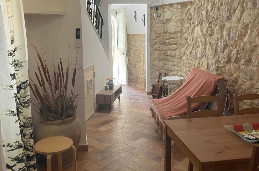 Villa Intown - Dammuso In Pieno Centro Storico à Scicli Extérieur photo